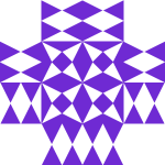 Avatar of Stahlwandpool