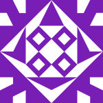 Avatar of иркутск установка подогревателя предпускового