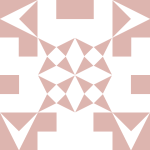 Avatar of filler kypit_yxpl