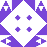 Avatar of https://www.wartakopi.net/