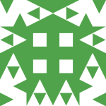 Avatar of hptoto situs slot