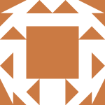 Avatar of bandar togel