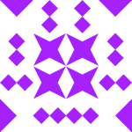 Avatar of Geraldo Hubin