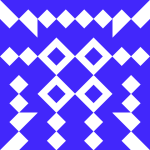 Avatar of Constancesab