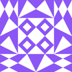 Avatar of Prostavive