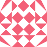 Avatar of free binance account