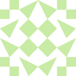 Avatar of o que acontece em campos dos goytacazes hoje