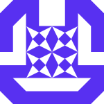 Avatar of do i need visa for uk from usa