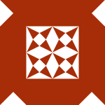 Avatar of vavada_pnSn