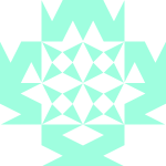 Avatar of rateio pratica juridica pratica no agronegocio