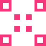 Avatar of acong store