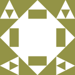 Avatar of Почему маркетплейсы не так выгодны