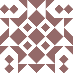 Avatar of Beast Force