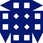 Avatar of result macau