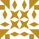 Avatar of gelatin trick for weight loss