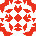 Avatar of data pengeluaran macau