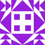 Avatar of เช่ารถเครน