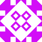 Avatar of bandar toto macau