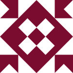 Avatar of private investigator