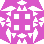 Avatar of Şanlıurfa elit escort