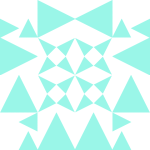 Avatar of fen daison kypit_lwMl