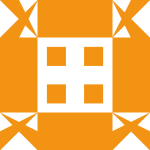 Avatar of gelatin trick recipe