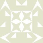 Avatar of zakazat kyhnu_dfSr