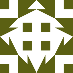 Avatar of rateio curso previdenciario pratico