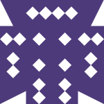 Avatar of gold for sale online