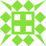 Avatar of Neiroset dlya referatov_pwsr