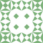 Avatar of bandar macau