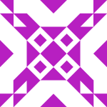 Avatar of read about Betechit