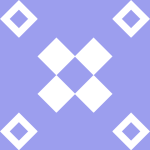 Avatar of best spa day deals