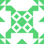 Avatar of tlover tonet