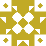 Avatar of NFL Network Stream