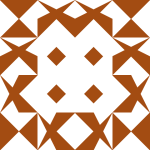 Avatar of Private investigator for missing persons