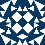 Avatar of ropa deportiva de hombre