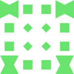 Avatar of Andreaavalo