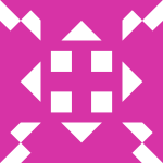 Avatar of Акне определение характерные причины