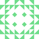 Avatar of situs toto