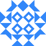 Avatar of Vivod iz zapoya na domy _ovSr