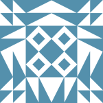 Avatar of koitoto login