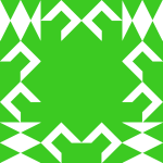 Avatar of hire a hacker reviews