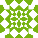 Avatar of hire a hacker for cell phone