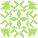 Avatar of Skachat video s utyba_qgOt