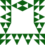 Avatar of silovoi transformator kypit_yyPi