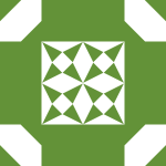 Avatar of SEO for concrete contractors