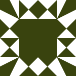 Avatar of slot online