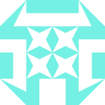 Avatar of rajabandot login