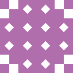 Avatar of gartenpool sets